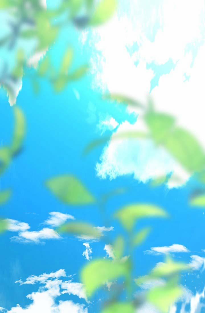 YÊU EM THÊM LẦN NỮA 12 trang 24