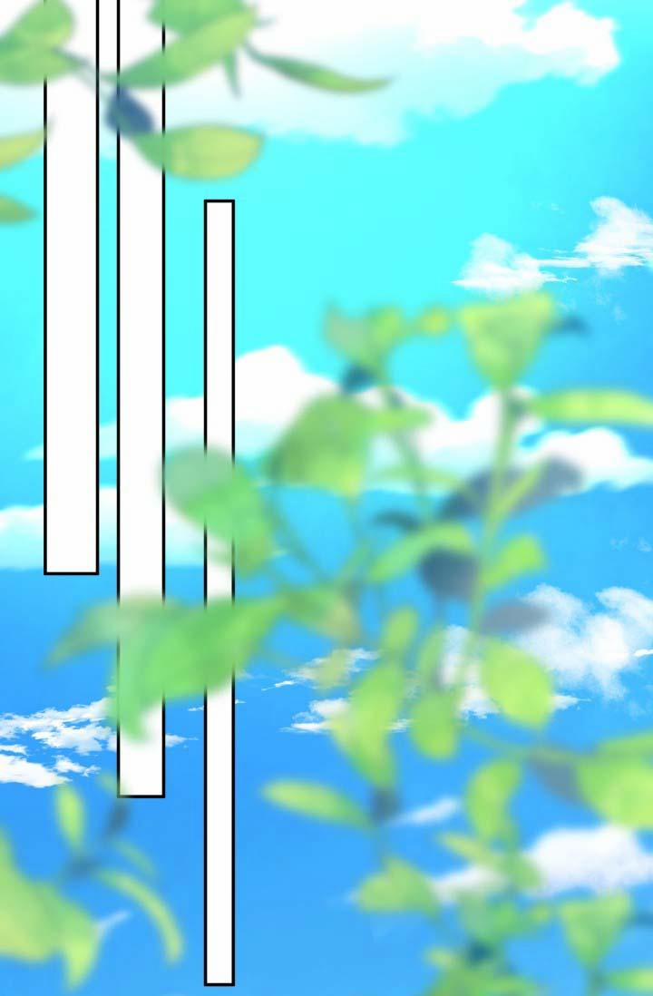 YÊU EM THÊM LẦN NỮA 12 trang 34