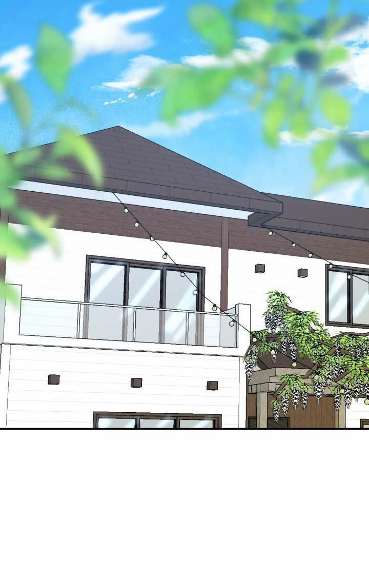 YÊU EM THÊM LẦN NỮA 12 trang 35