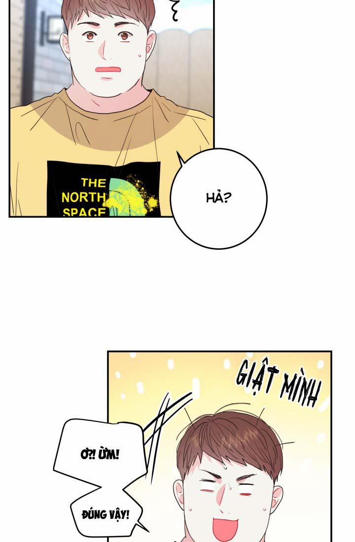 YÊU EM THÊM LẦN NỮA 12 trang 43