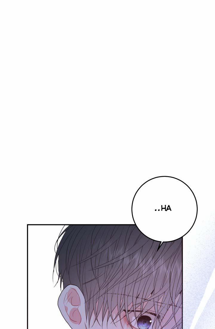 YÊU EM THÊM LẦN NỮA 12 trang 45