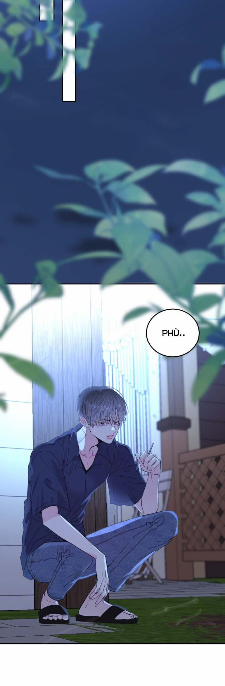 YÊU EM THÊM LẦN NỮA 12 trang 49