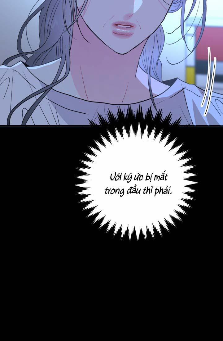 YÊU EM THÊM LẦN NỮA 12 trang 5