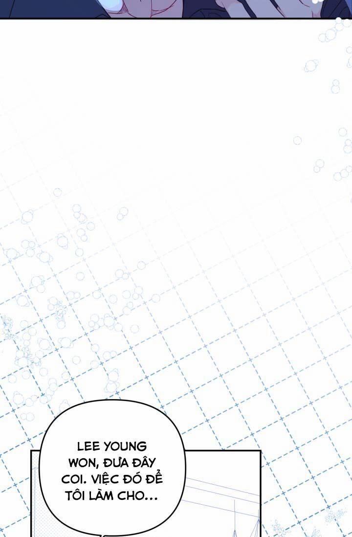 YÊU EM THÊM LẦN NỮA 12 trang 51