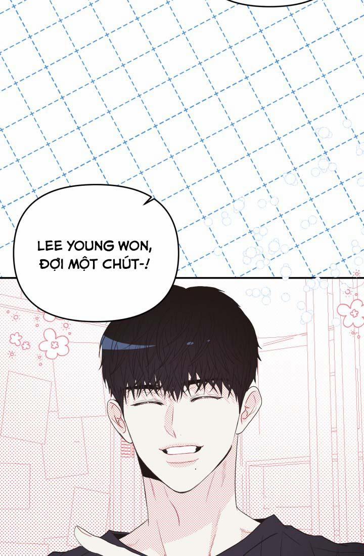 YÊU EM THÊM LẦN NỮA 12 trang 53