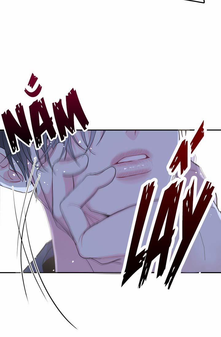 YÊU EM THÊM LẦN NỮA 12 trang 67