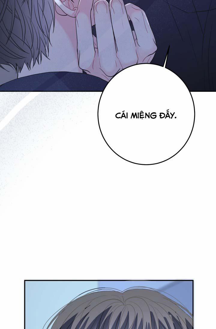 YÊU EM THÊM LẦN NỮA 12 trang 69