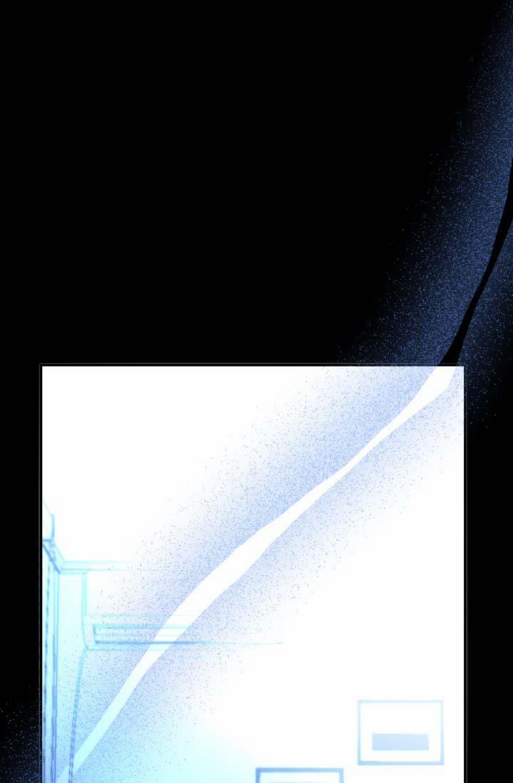 YÊU EM THÊM LẦN NỮA 12 trang 7