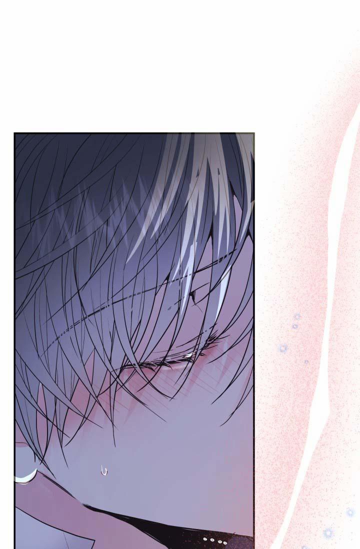 YÊU EM THÊM LẦN NỮA 12 trang 74