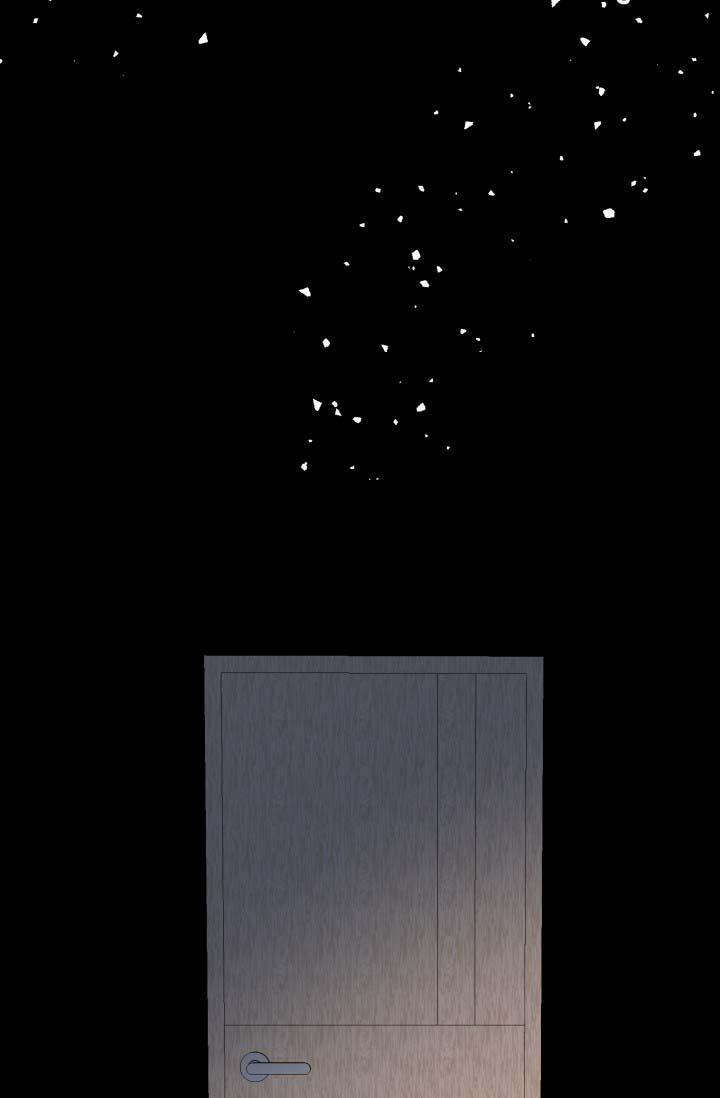 YÊU EM THÊM LẦN NỮA 12 trang 83