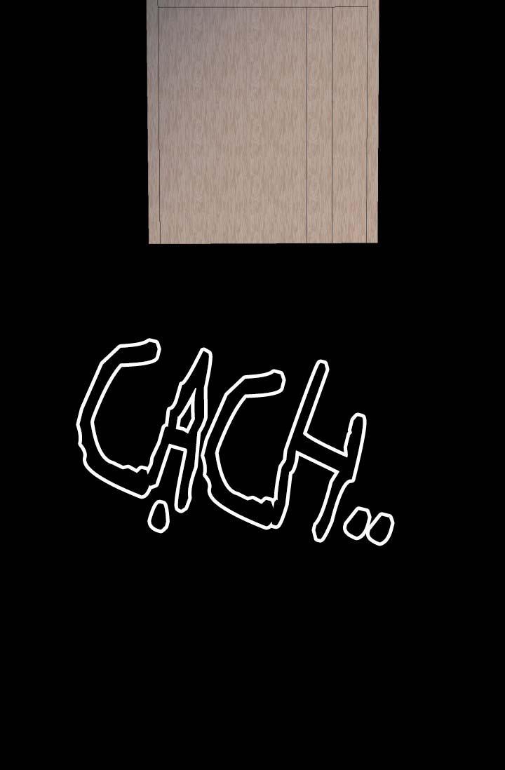 YÊU EM THÊM LẦN NỮA 12 trang 84