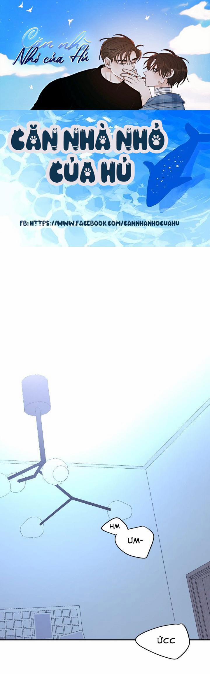 YÊU EM THÊM LẦN NỮA 13 trang 0