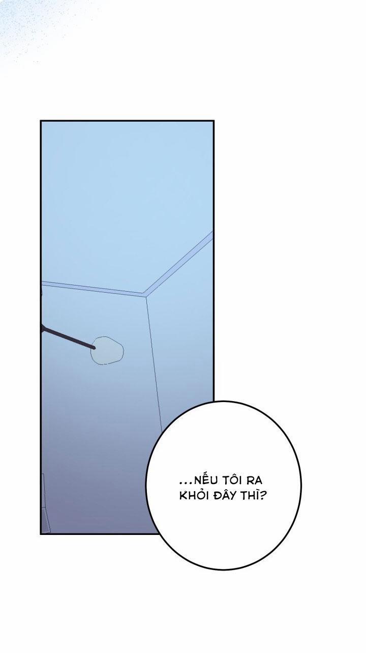 YÊU EM THÊM LẦN NỮA 13 trang 33