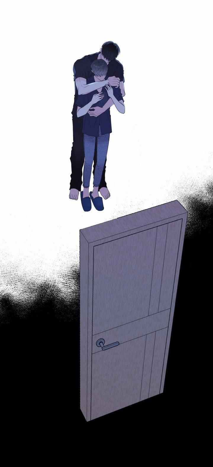 YÊU EM THÊM LẦN NỮA 13 trang 35