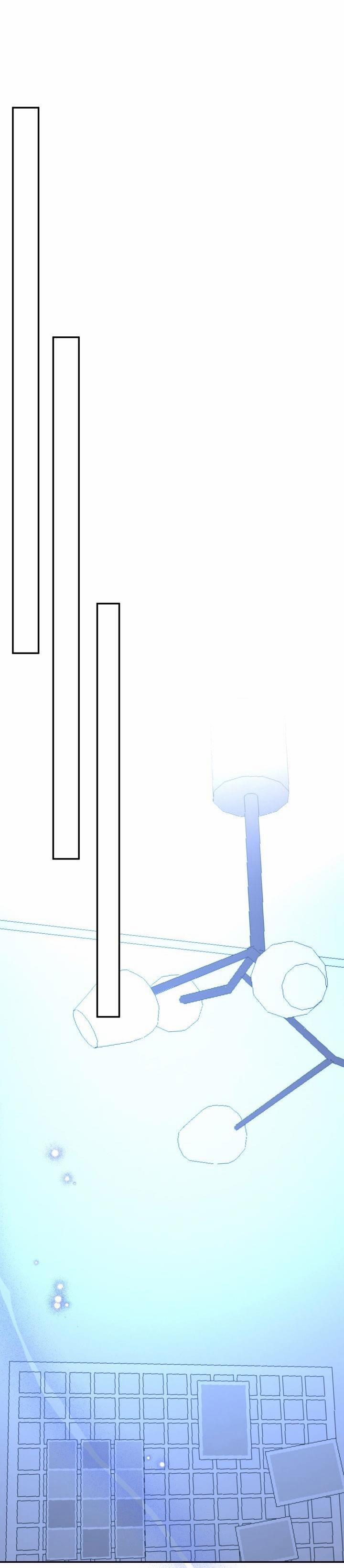 YÊU EM THÊM LẦN NỮA 13 trang 38