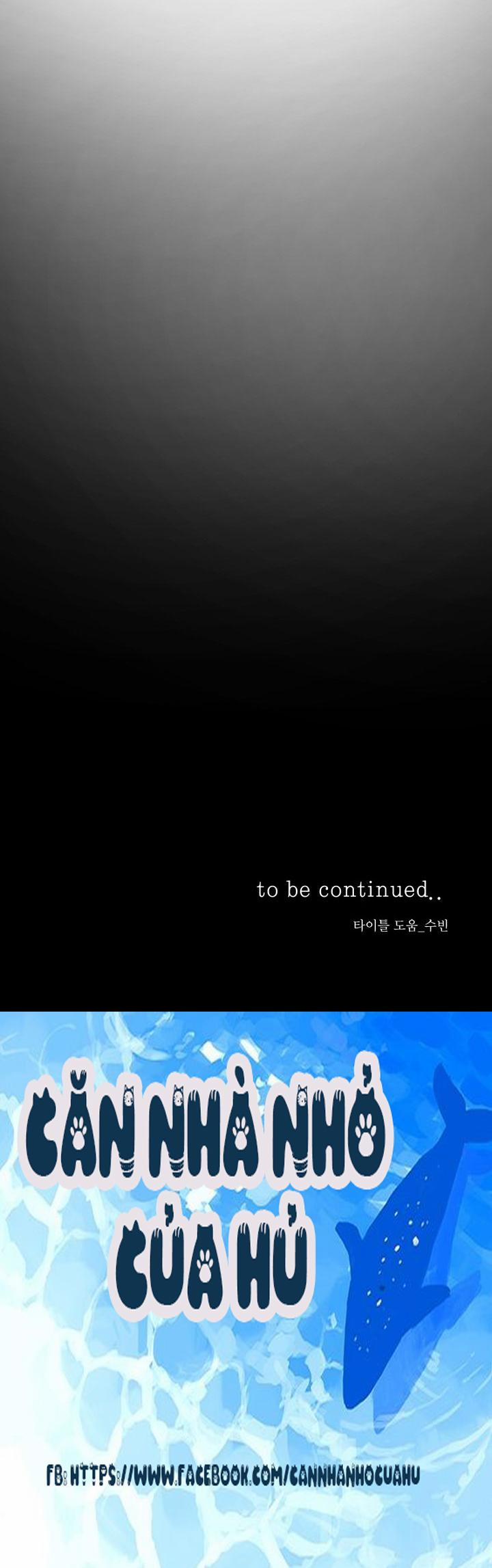 YÊU EM THÊM LẦN NỮA 13 trang 49