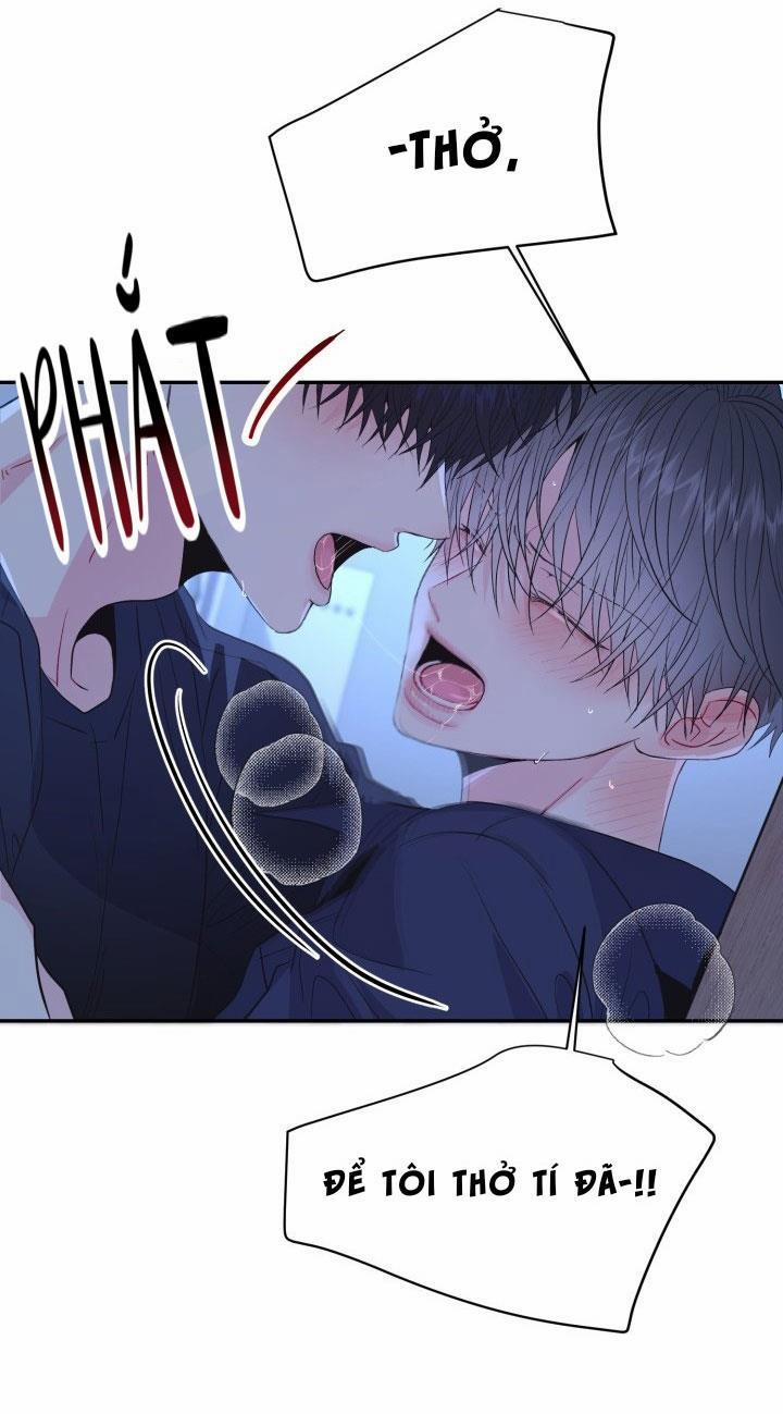 YÊU EM THÊM LẦN NỮA 13 trang 5