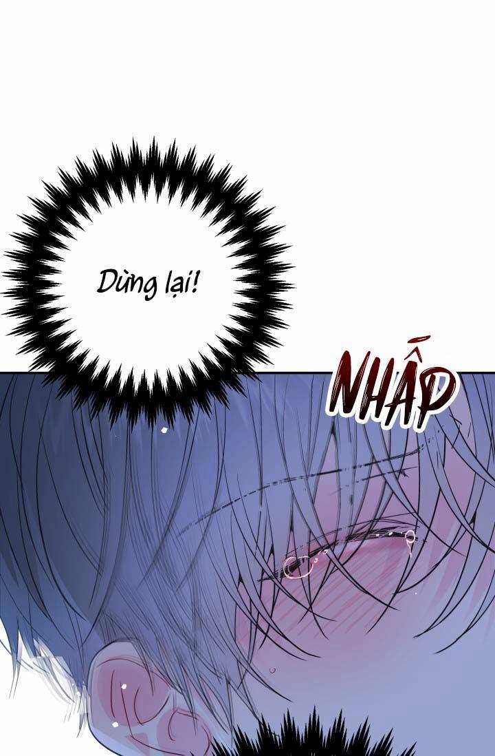 YÊU EM THÊM LẦN NỮA 14 trang 35