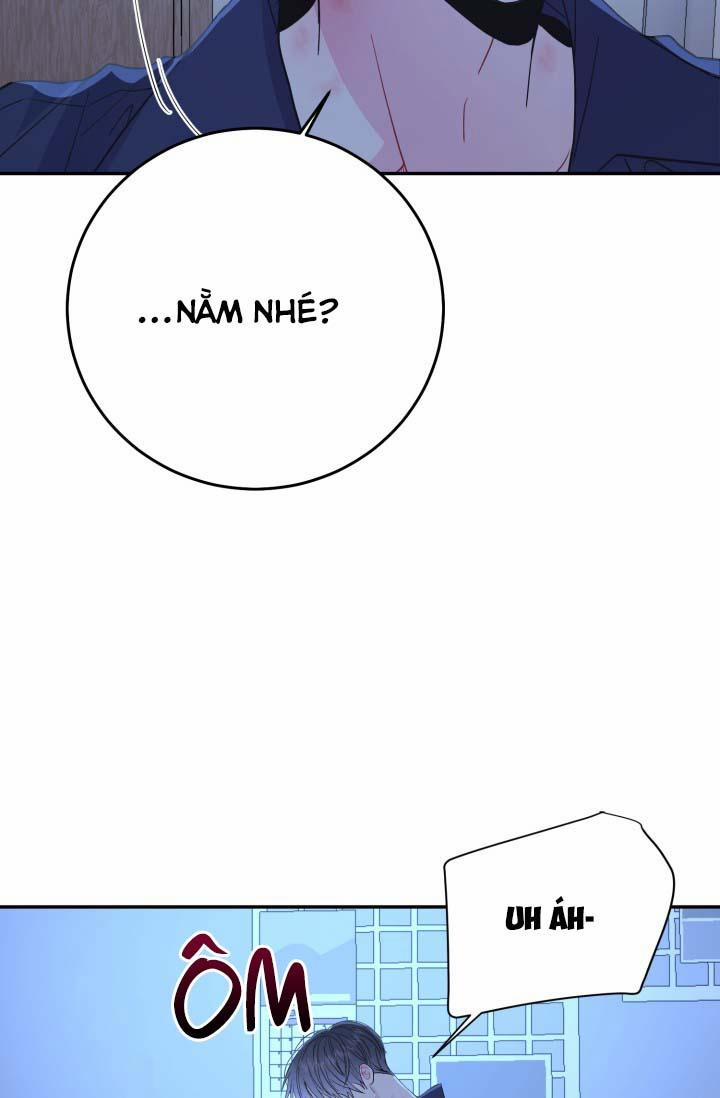 YÊU EM THÊM LẦN NỮA 14 trang 47