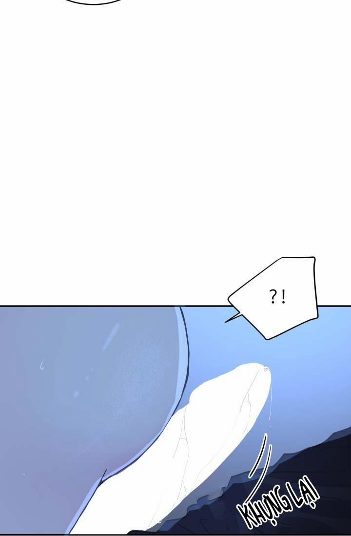 YÊU EM THÊM LẦN NỮA 14 trang 50