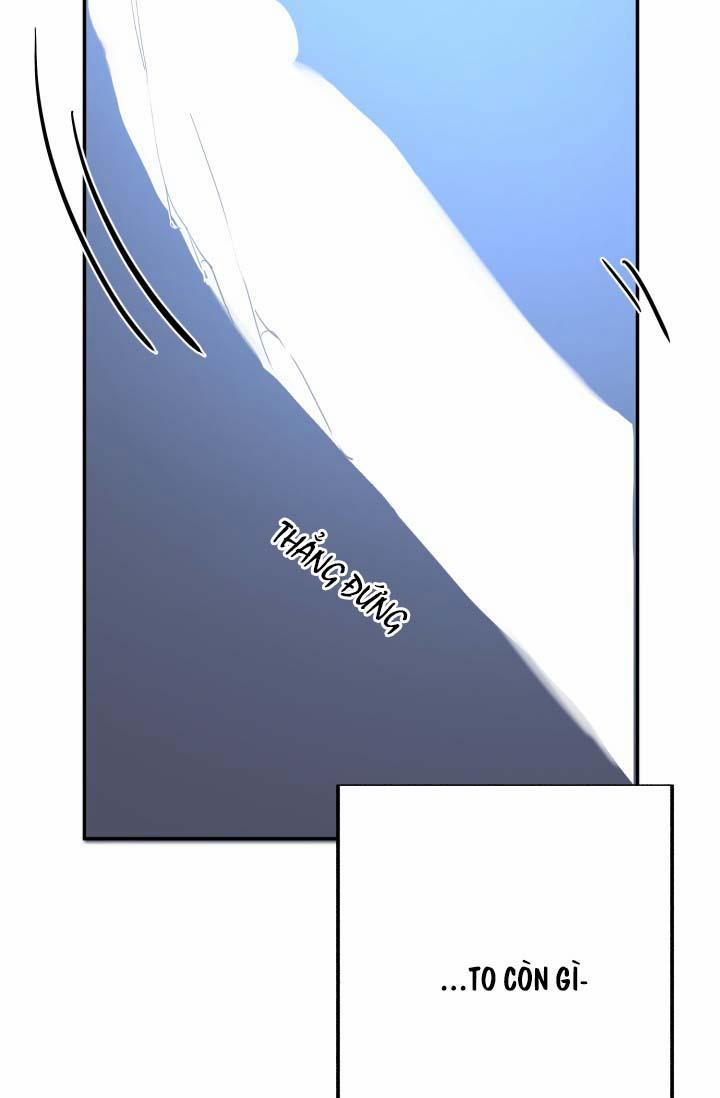 YÊU EM THÊM LẦN NỮA 14 trang 6