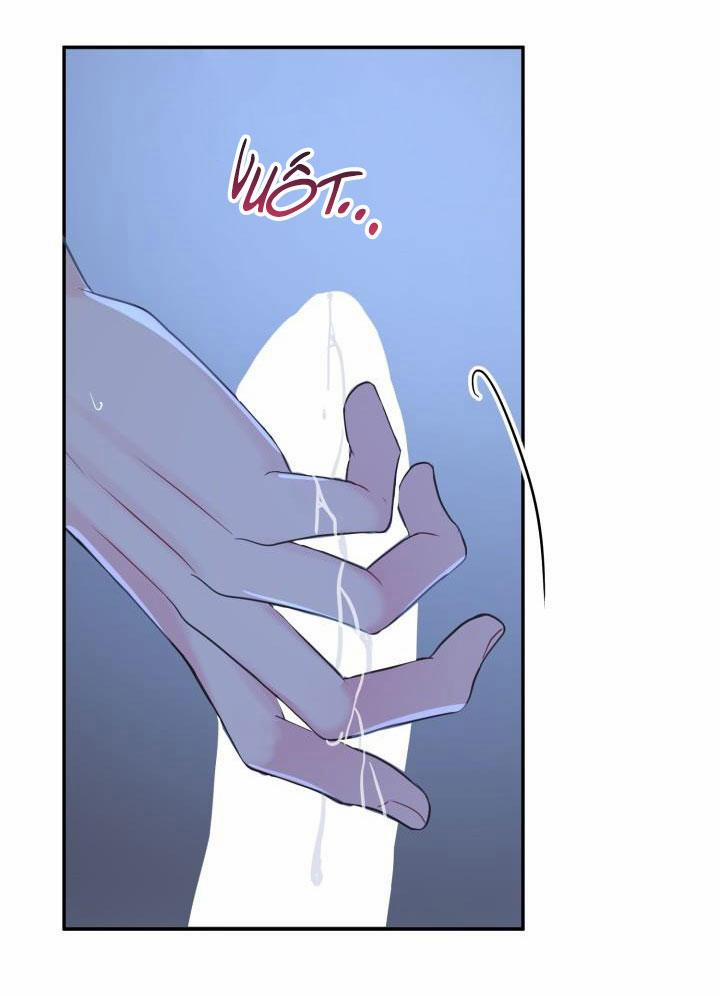 YÊU EM THÊM LẦN NỮA 15 trang 12