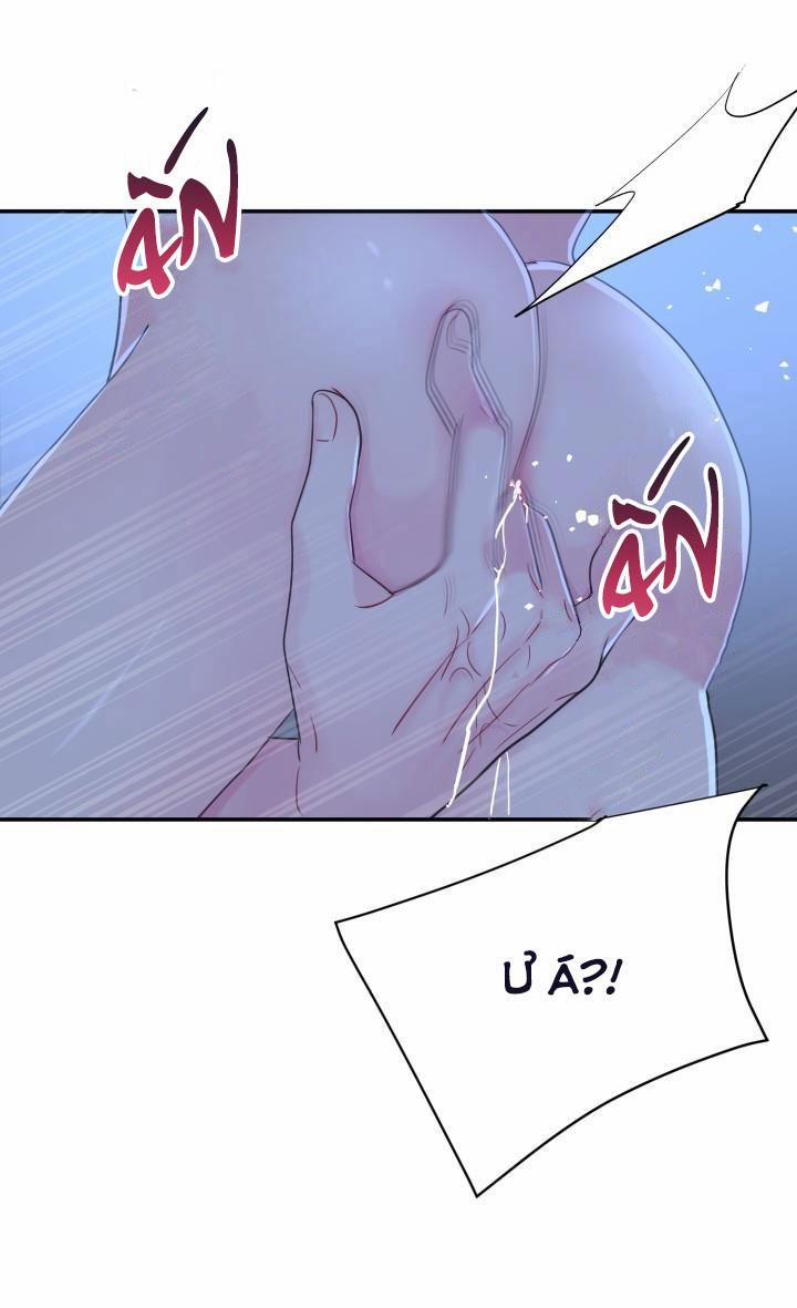 YÊU EM THÊM LẦN NỮA 15 trang 23