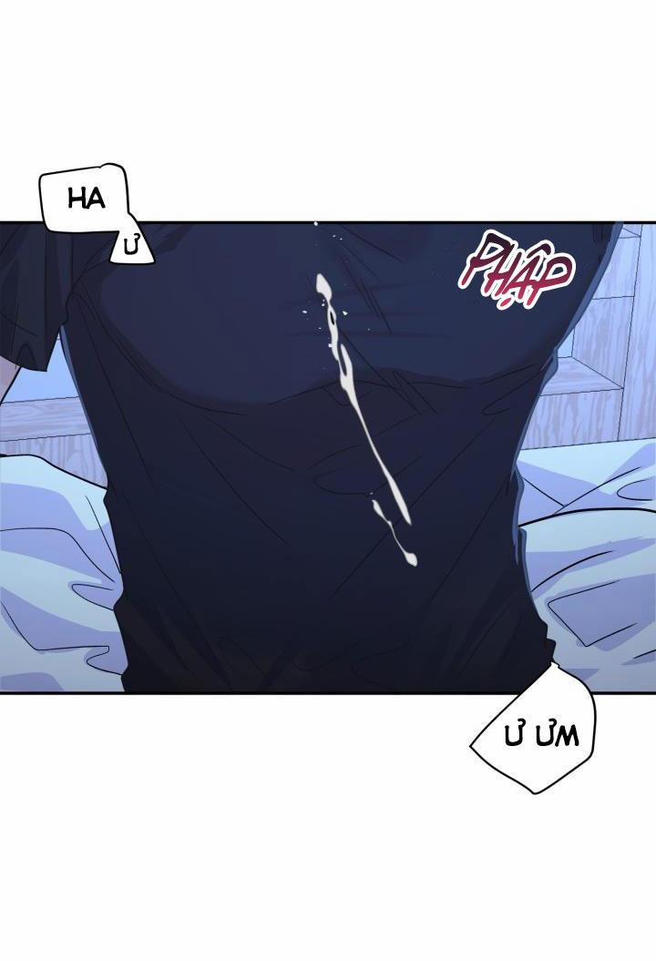 YÊU EM THÊM LẦN NỮA 15 trang 29