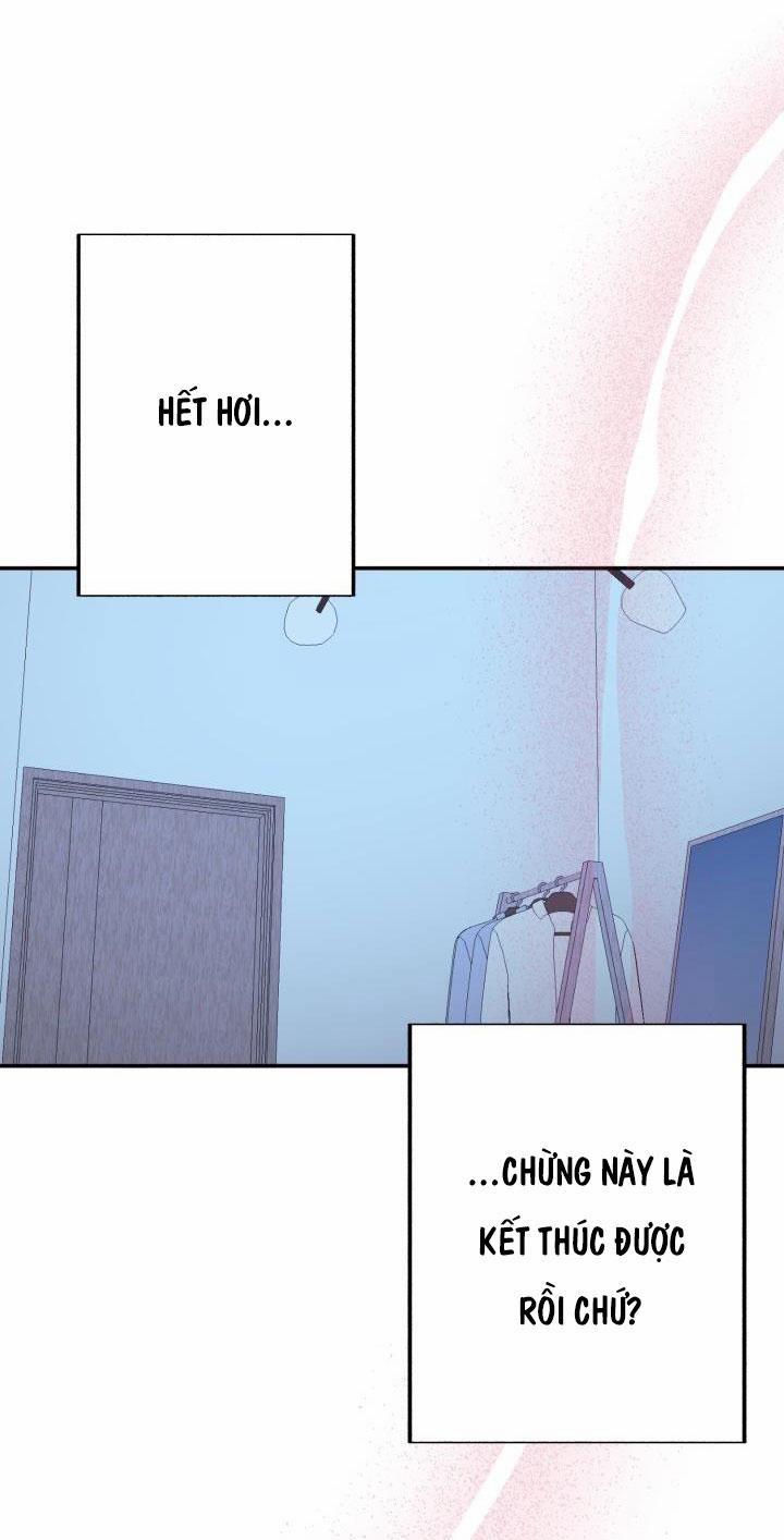 YÊU EM THÊM LẦN NỮA 15 trang 31