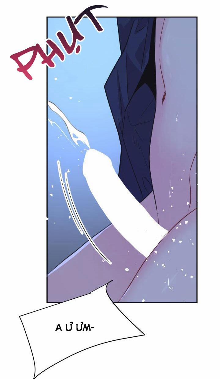 YÊU EM THÊM LẦN NỮA 15 trang 46