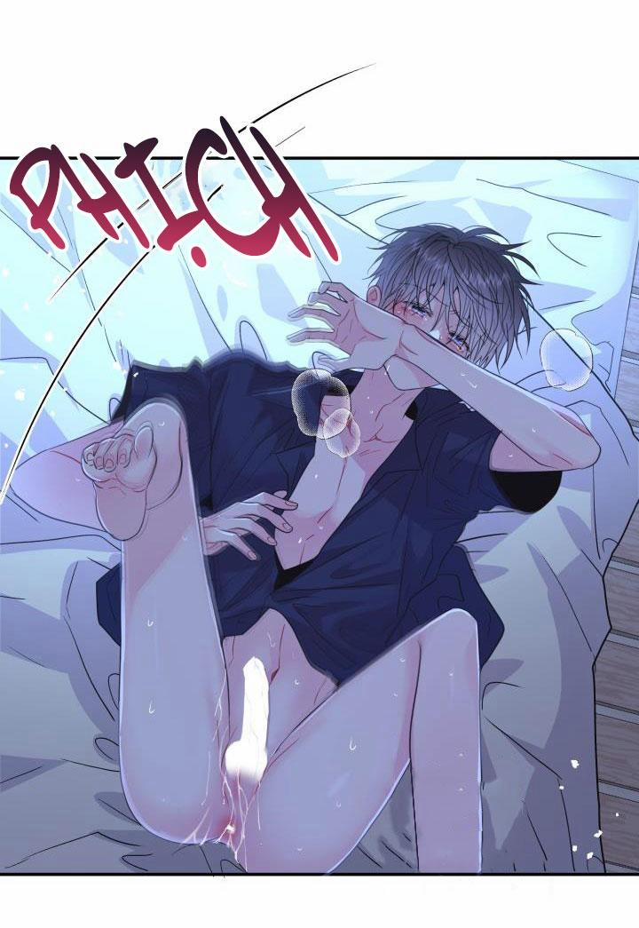 YÊU EM THÊM LẦN NỮA 15 trang 48