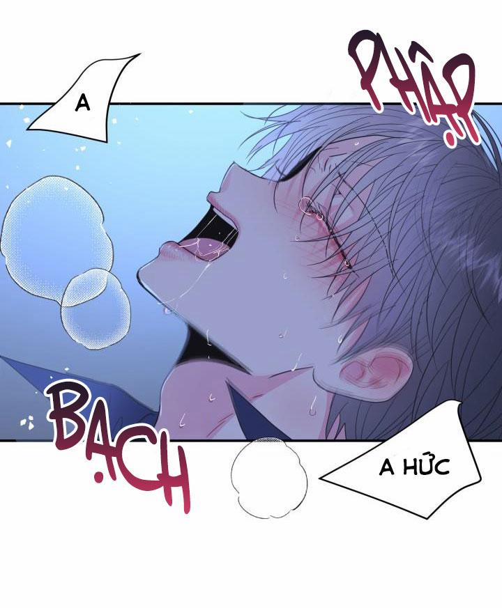 YÊU EM THÊM LẦN NỮA 15 trang 51