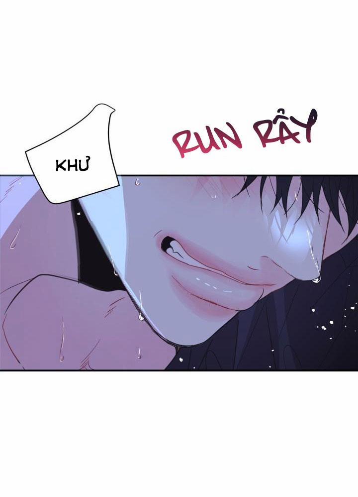 YÊU EM THÊM LẦN NỮA 15 trang 54