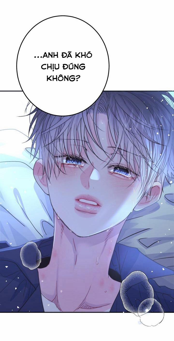 YÊU EM THÊM LẦN NỮA 15 trang 60