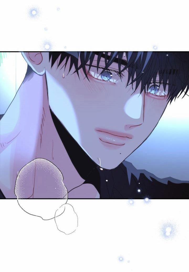 YÊU EM THÊM LẦN NỮA 15 trang 61