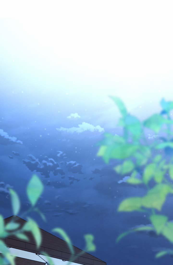 YÊU EM THÊM LẦN NỮA 16 trang 0