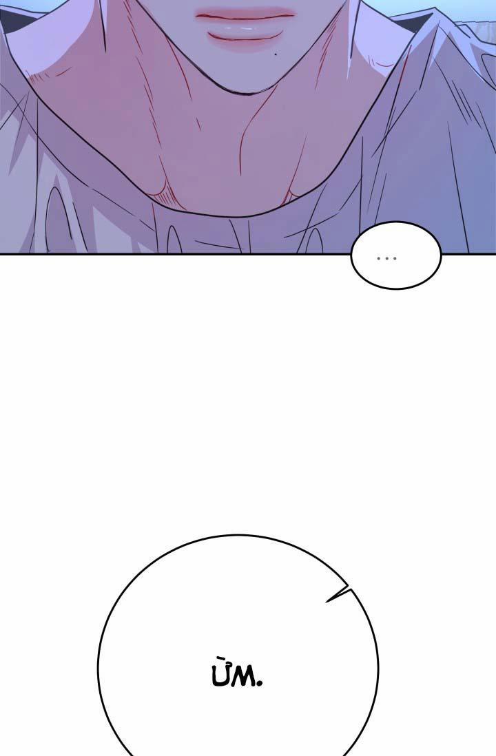 YÊU EM THÊM LẦN NỮA 16 trang 46