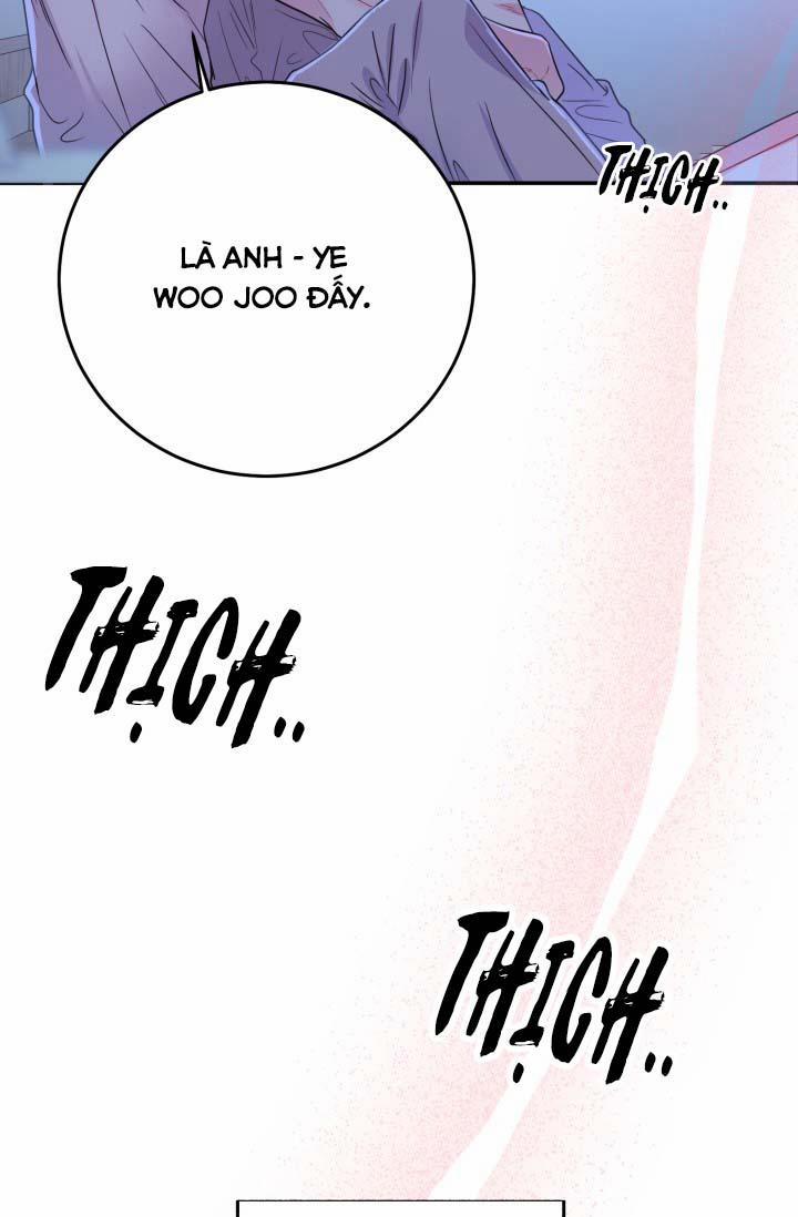 YÊU EM THÊM LẦN NỮA 16 trang 49