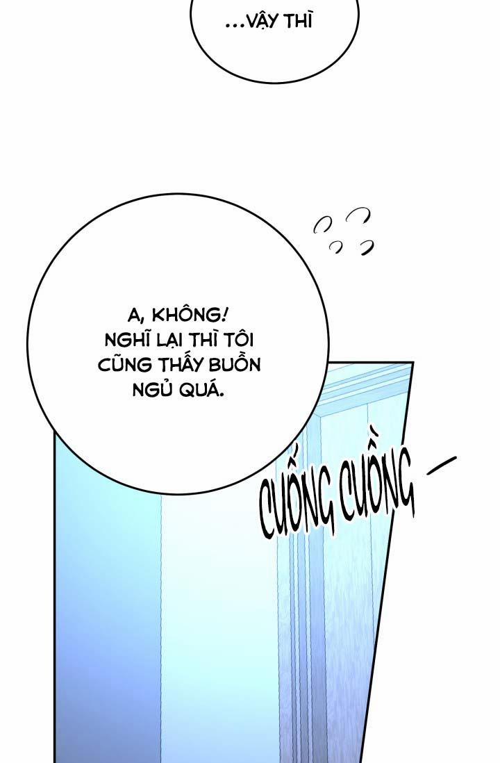 YÊU EM THÊM LẦN NỮA 16 trang 52