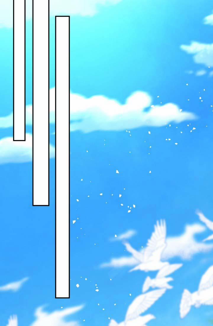 YÊU EM THÊM LẦN NỮA 16 trang 61