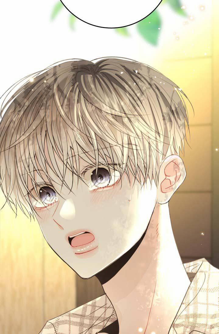 YÊU EM THÊM LẦN NỮA 16 trang 64