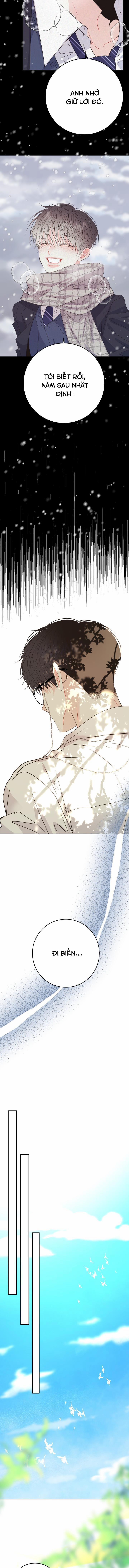 YÊU EM THÊM LẦN NỮA 17 trang 4