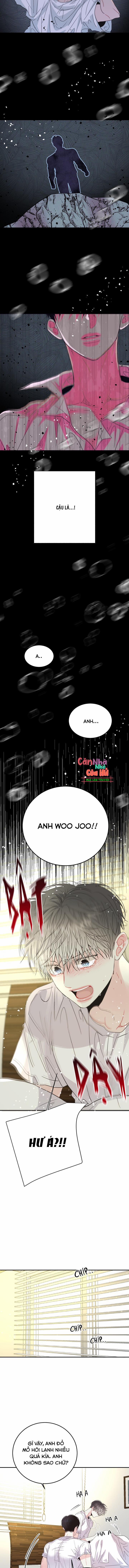 YÊU EM THÊM LẦN NỮA 19 trang 4