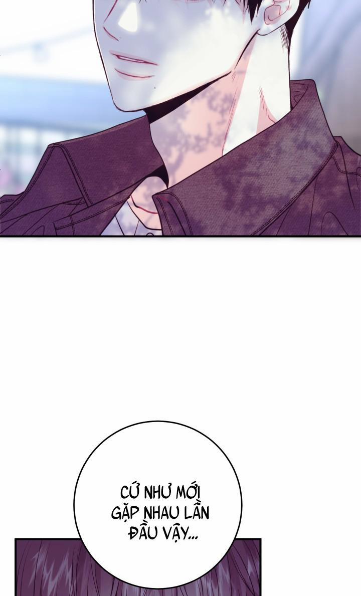 YÊU EM THÊM LẦN NỮA 2 trang 11