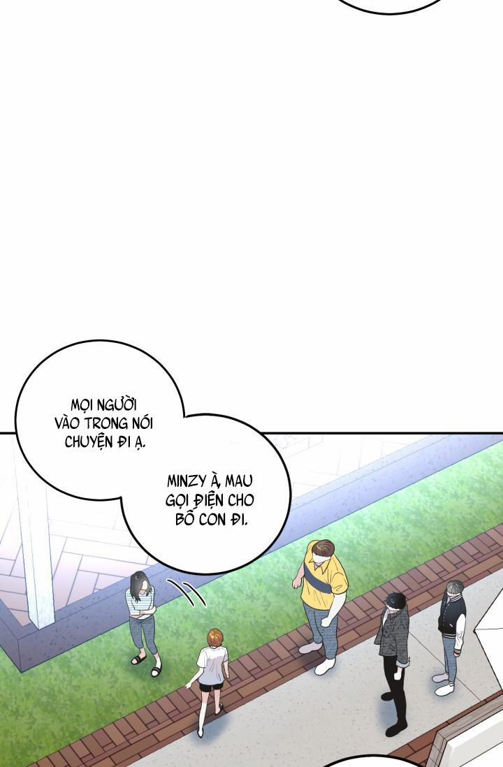 YÊU EM THÊM LẦN NỮA 2 trang 14