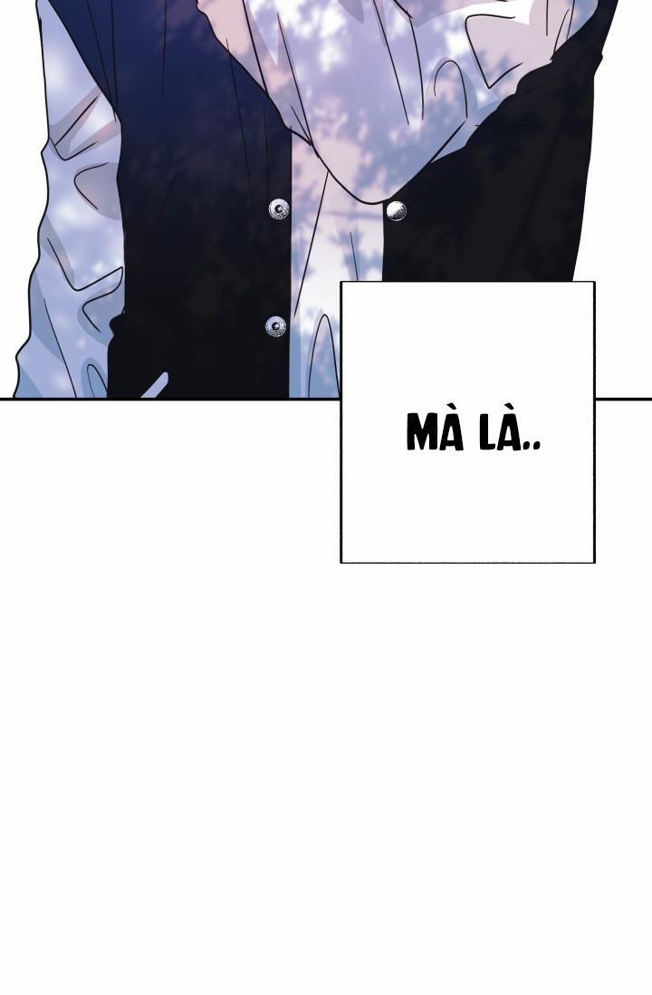 YÊU EM THÊM LẦN NỮA 2 trang 19