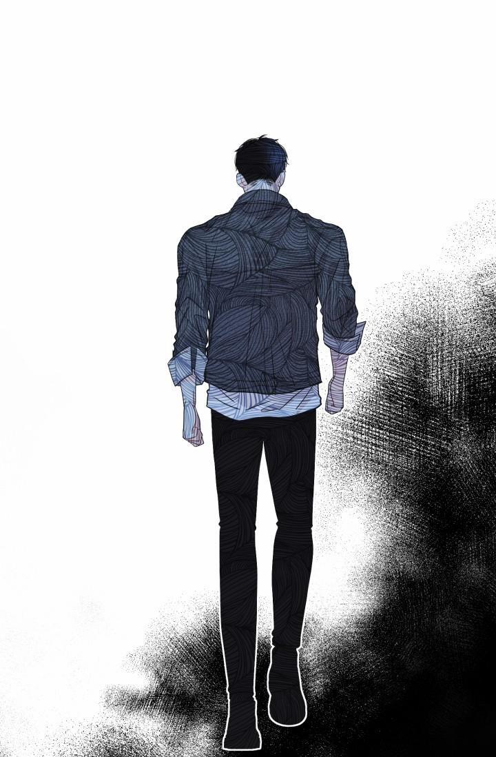 YÊU EM THÊM LẦN NỮA 2 trang 20