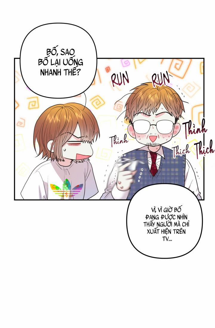 YÊU EM THÊM LẦN NỮA 2 trang 27