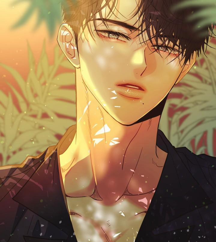 YÊU EM THÊM LẦN NỮA 2 trang 29