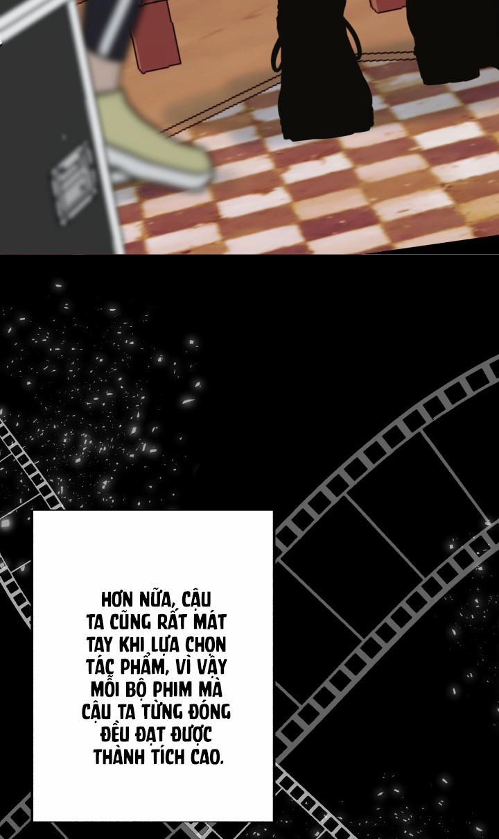 YÊU EM THÊM LẦN NỮA 2 trang 32